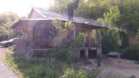 114 Crain Hill Rd, Harrogate, TN 37752 photo 1