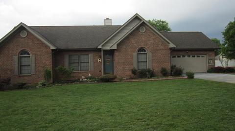 7613 Holcombridge Blvd, Powell, TN 37849 photo 1