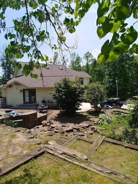 2318 Litton Rd, Oneida, TN 37841 photo 10