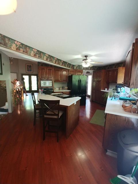 2318 Litton Rd, Oneida, TN 37841 photo 23