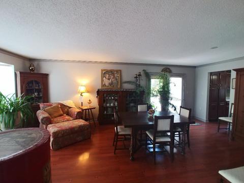 2318 Litton Rd, Oneida, TN 37841 photo 27