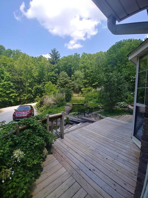 2318 Litton Rd, Oneida, TN 37841 photo 16