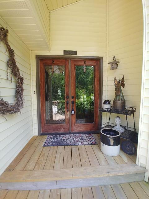 2318 Litton Rd, Oneida, TN 37841 photo 6