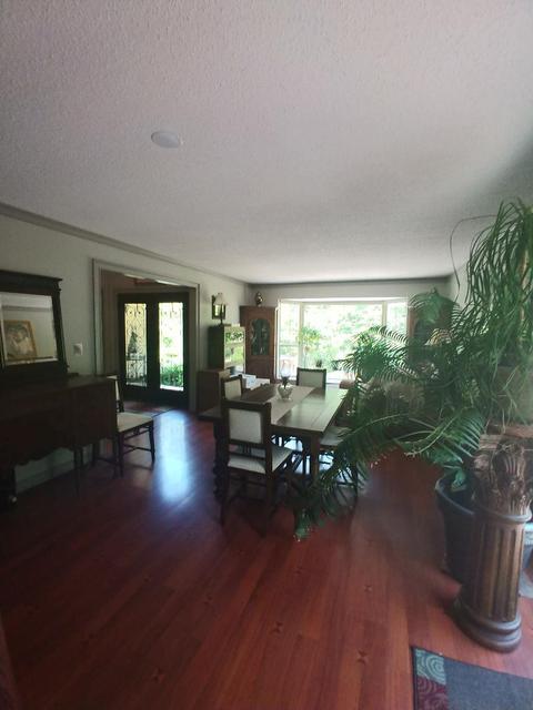2318 Litton Rd, Oneida, TN 37841 photo 26
