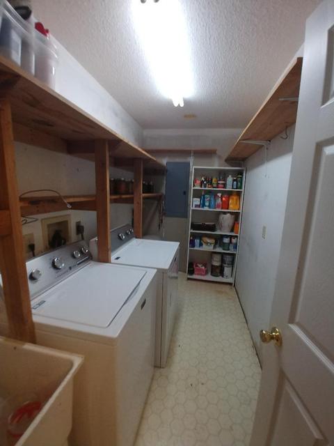 2318 Litton Rd, Oneida, TN 37841 photo 24