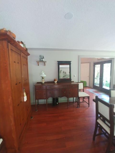 2318 Litton Rd, Oneida, TN 37841 photo 25