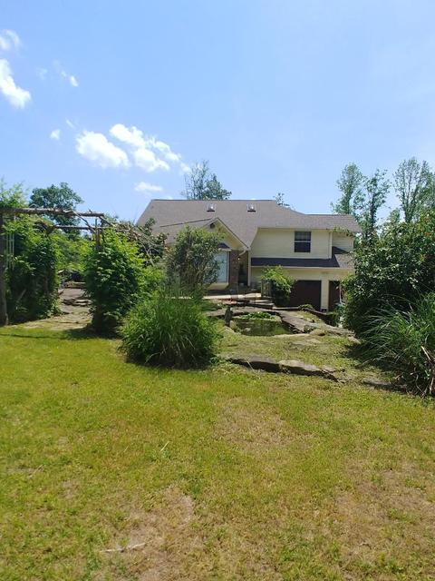 2318 Litton Rd, Oneida, TN 37841 photo 11