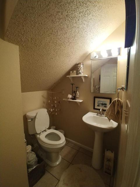 2318 Litton Rd, Oneida, TN 37841 photo 34