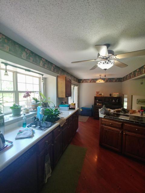 2318 Litton Rd, Oneida, TN 37841 photo 22