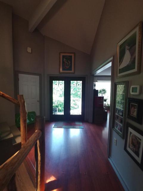 2318 Litton Rd, Oneida, TN 37841 photo 33