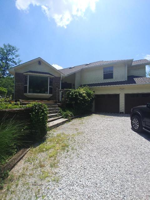 2318 Litton Rd, Oneida, TN 37841 photo 3