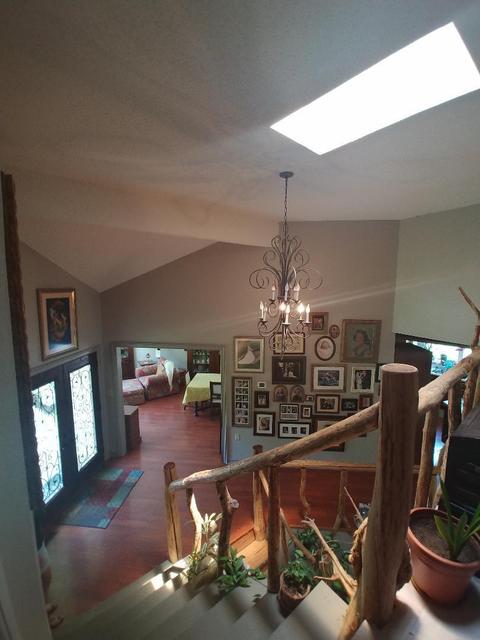 2318 Litton Rd, Oneida, TN 37841 photo 32
