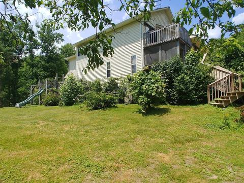 2318 Litton Rd, Oneida, TN 37841 photo 5