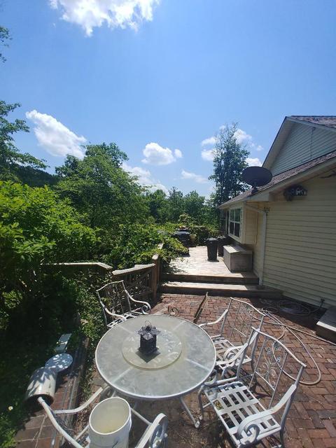2318 Litton Rd, Oneida, TN 37841 photo 19