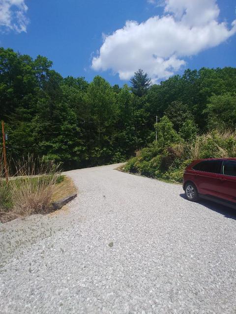 2318 Litton Rd, Oneida, TN 37841 photo 2