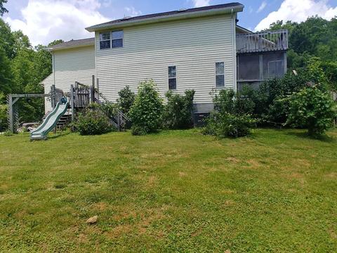 2318 Litton Rd, Oneida, TN 37841 photo 7