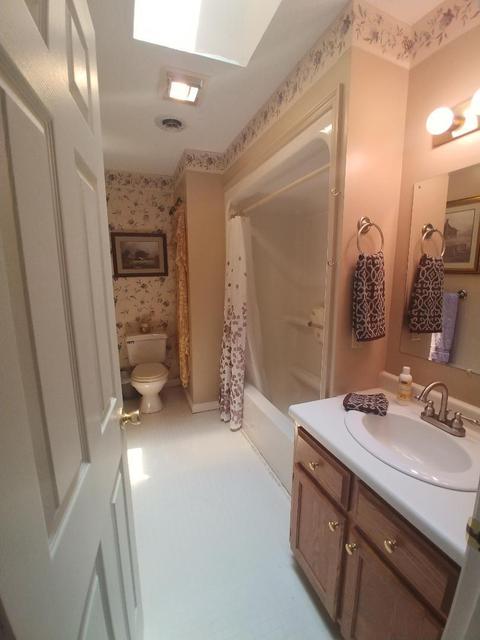 2318 Litton Rd, Oneida, TN 37841 photo 30
