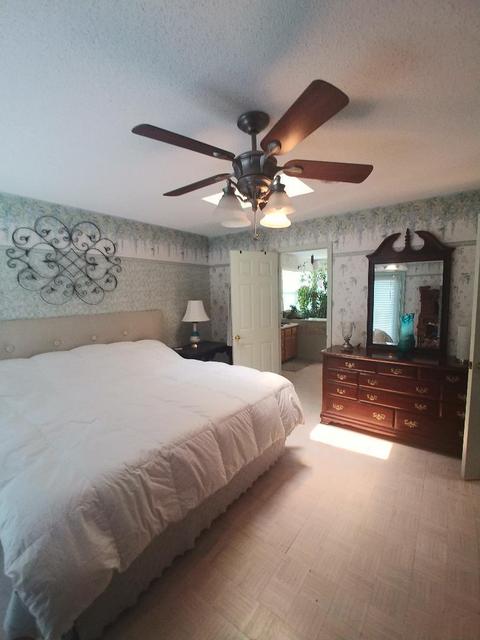 2318 Litton Rd, Oneida, TN 37841 photo 29