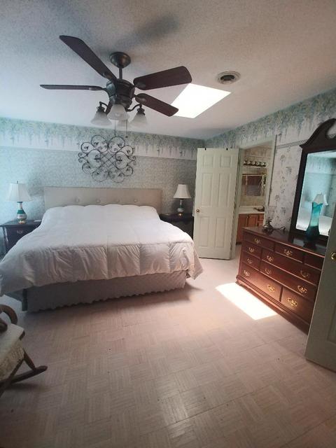 2318 Litton Rd, Oneida, TN 37841 photo 28