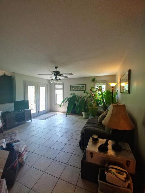2318 Litton Rd, Oneida, TN 37841 photo 31