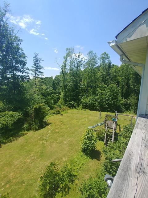 2318 Litton Rd, Oneida, TN 37841 photo 17