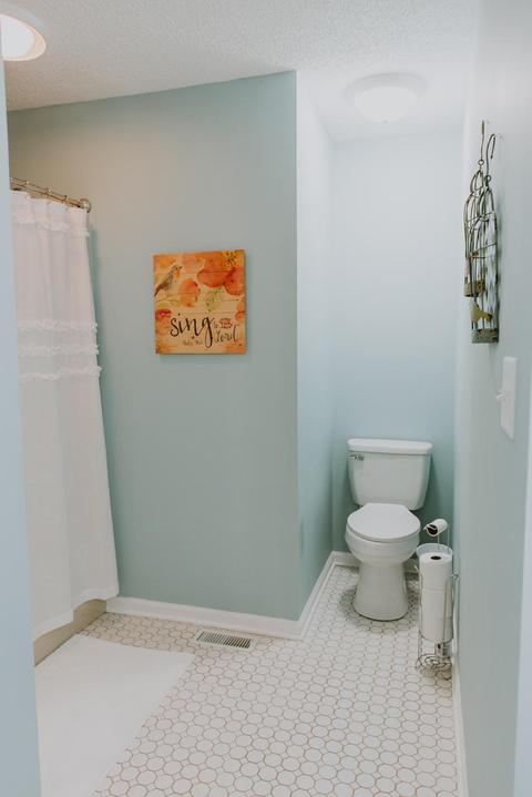 2273 Regency Cir, Morristown, TN 37814 photo 18