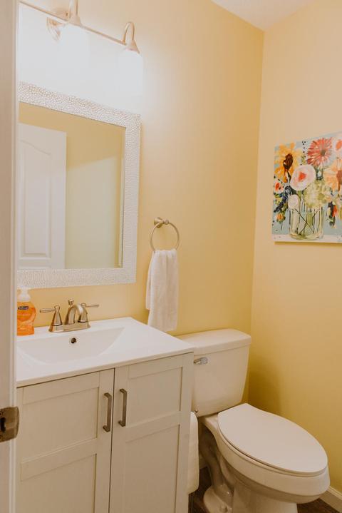 2273 Regency Cir, Morristown, TN 37814 photo 9
