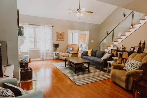 2273 Regency Cir, Morristown, TN 37814 photo 3