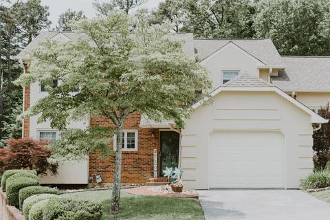 2273 Regency Cir, Morristown, TN 37814 photo 1