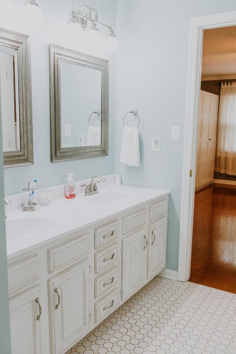 2273 Regency Cir, Morristown, TN 37814 photo 19