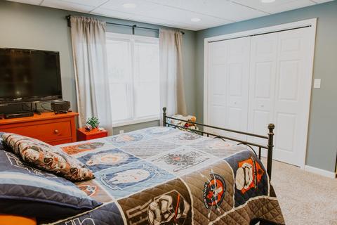 2273 Regency Cir, Morristown, TN 37814 photo 30