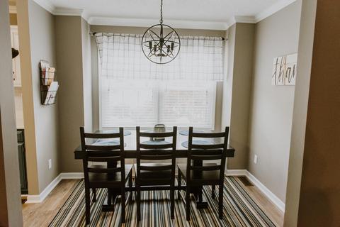2273 Regency Cir, Morristown, TN 37814 photo 2
