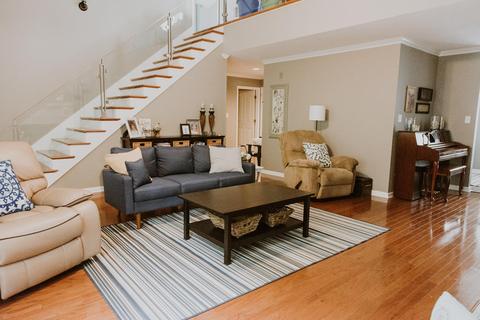 2273 Regency Cir, Morristown, TN 37814 photo 4