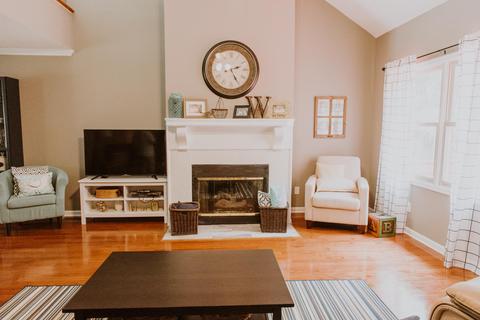 2273 Regency Cir, Morristown, TN 37814 photo 28