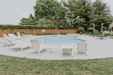 2273 Regency Cir, Morristown, TN 37814 photo 37