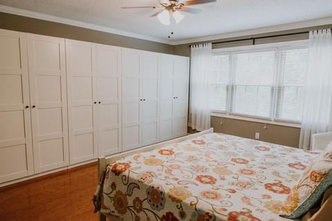 2273 Regency Cir, Morristown, TN 37814 photo 14