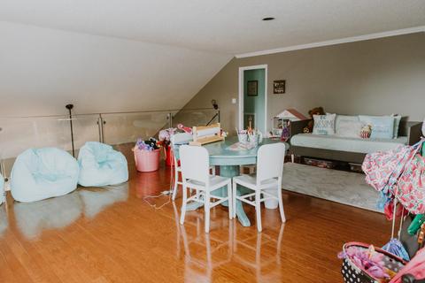 2273 Regency Cir, Morristown, TN 37814 photo 22