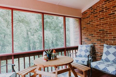 2273 Regency Cir, Morristown, TN 37814 photo 7