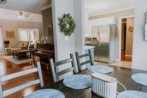 2273 Regency Cir, Morristown, TN 37814 photo 13