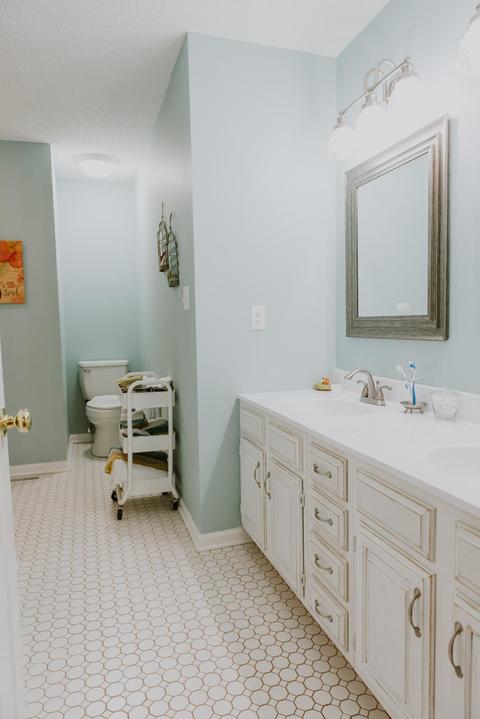 2273 Regency Cir, Morristown, TN 37814 photo 17