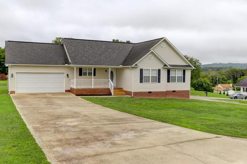 151 West Dr, La Follette, TN 37766 photo 23