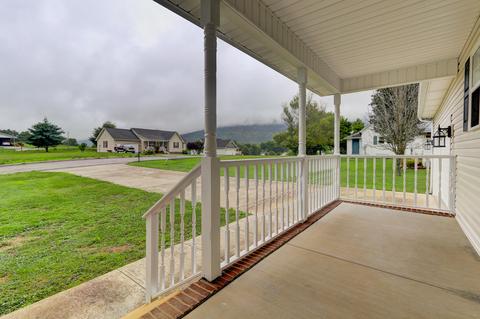 151 West Dr, La Follette, TN 37766 photo 21