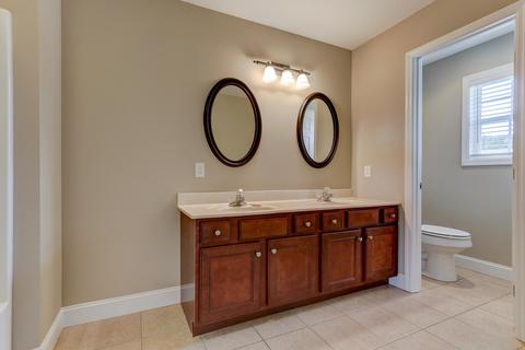 151 West Dr, La Follette, TN 37766 photo 14