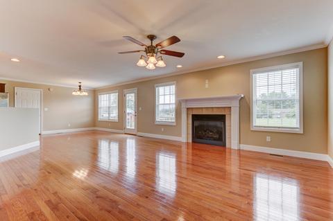 151 West Dr, La Follette, TN 37766 photo 19