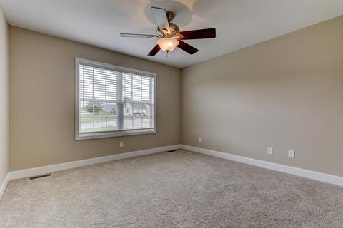 151 West Dr, La Follette, TN 37766 photo 18