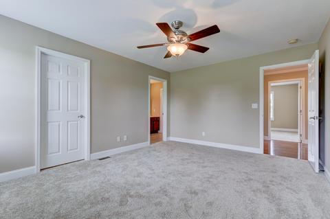 151 West Dr, La Follette, TN 37766 photo 13