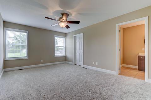 151 West Dr, La Follette, TN 37766 photo 12
