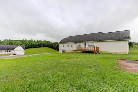 151 West Dr, La Follette, TN 37766 photo 20