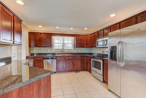 151 West Dr, La Follette, TN 37766 photo 6