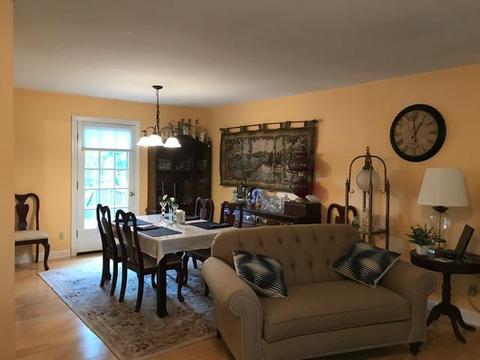 7813 Whitcomb Rd, Powell, TN 37849 photo 3